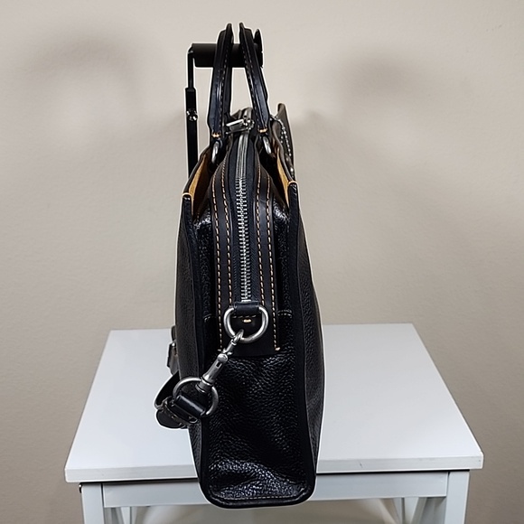 Coach 1941 Rogue Brief #11104 - Picture 6 of 17